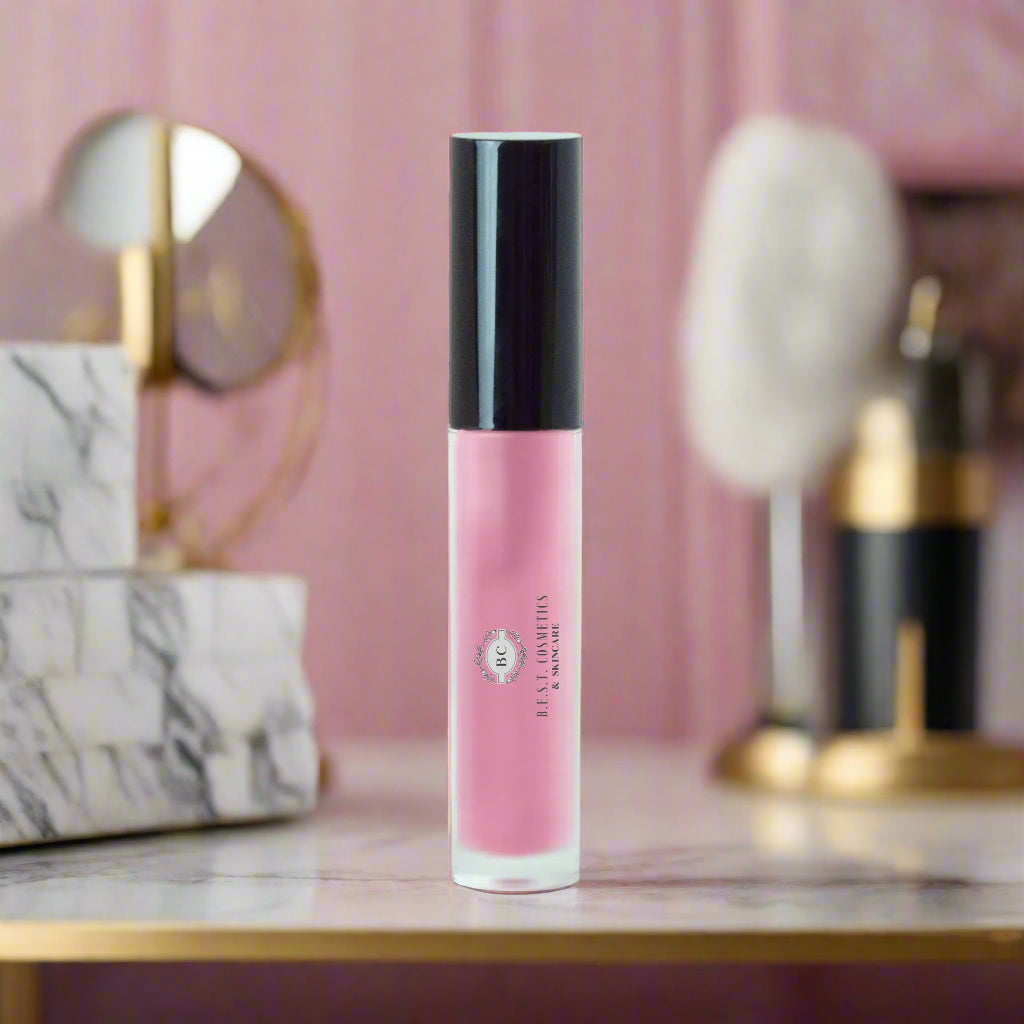 Lip Gloss.png