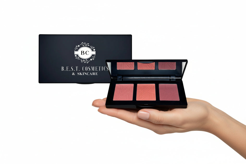 Blush Palette.png
