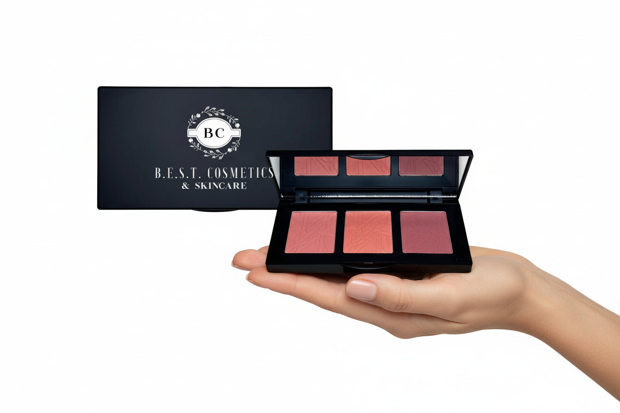 Blush Palette.png