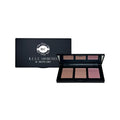 Blush Palette.png
