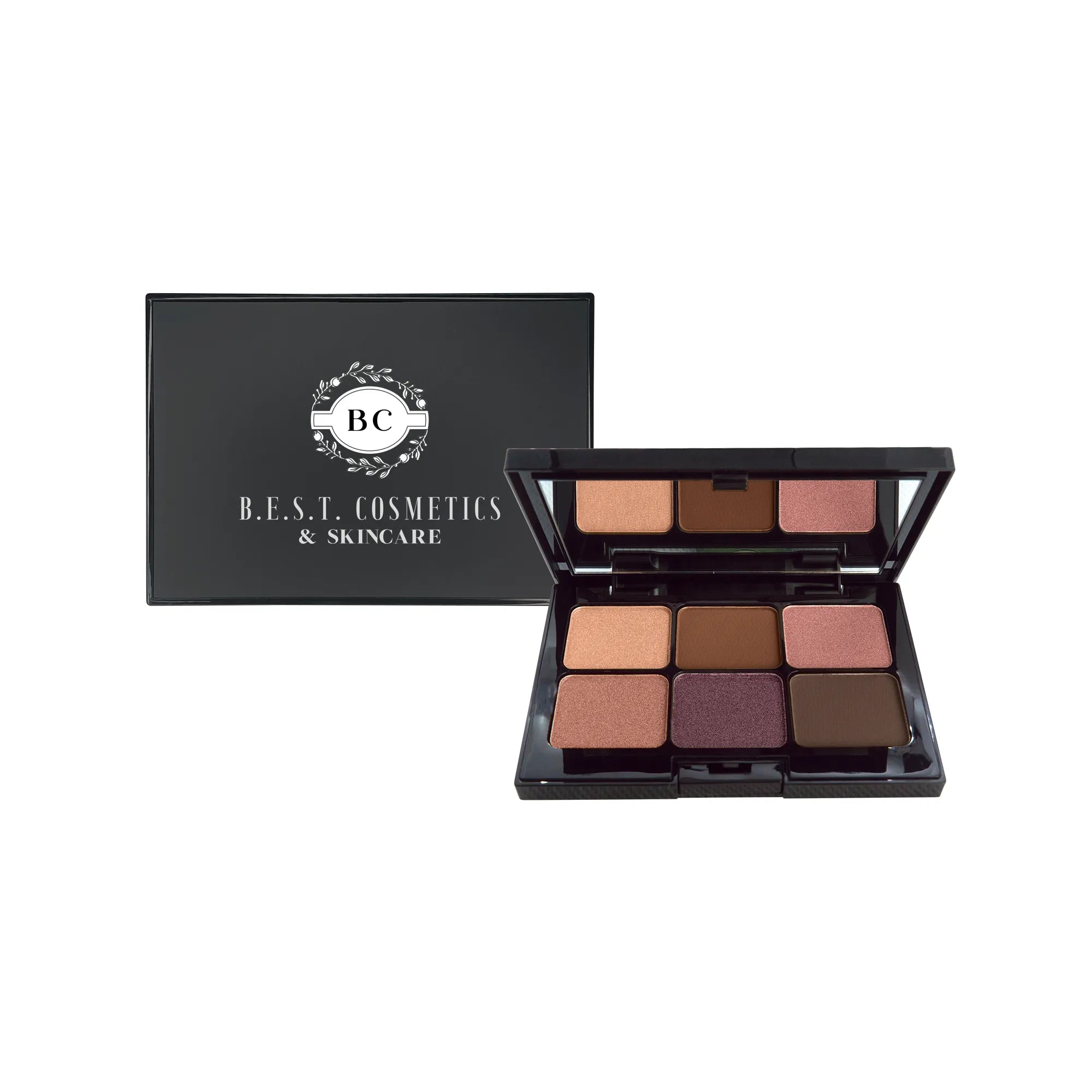 Eyeshadow Palette.png