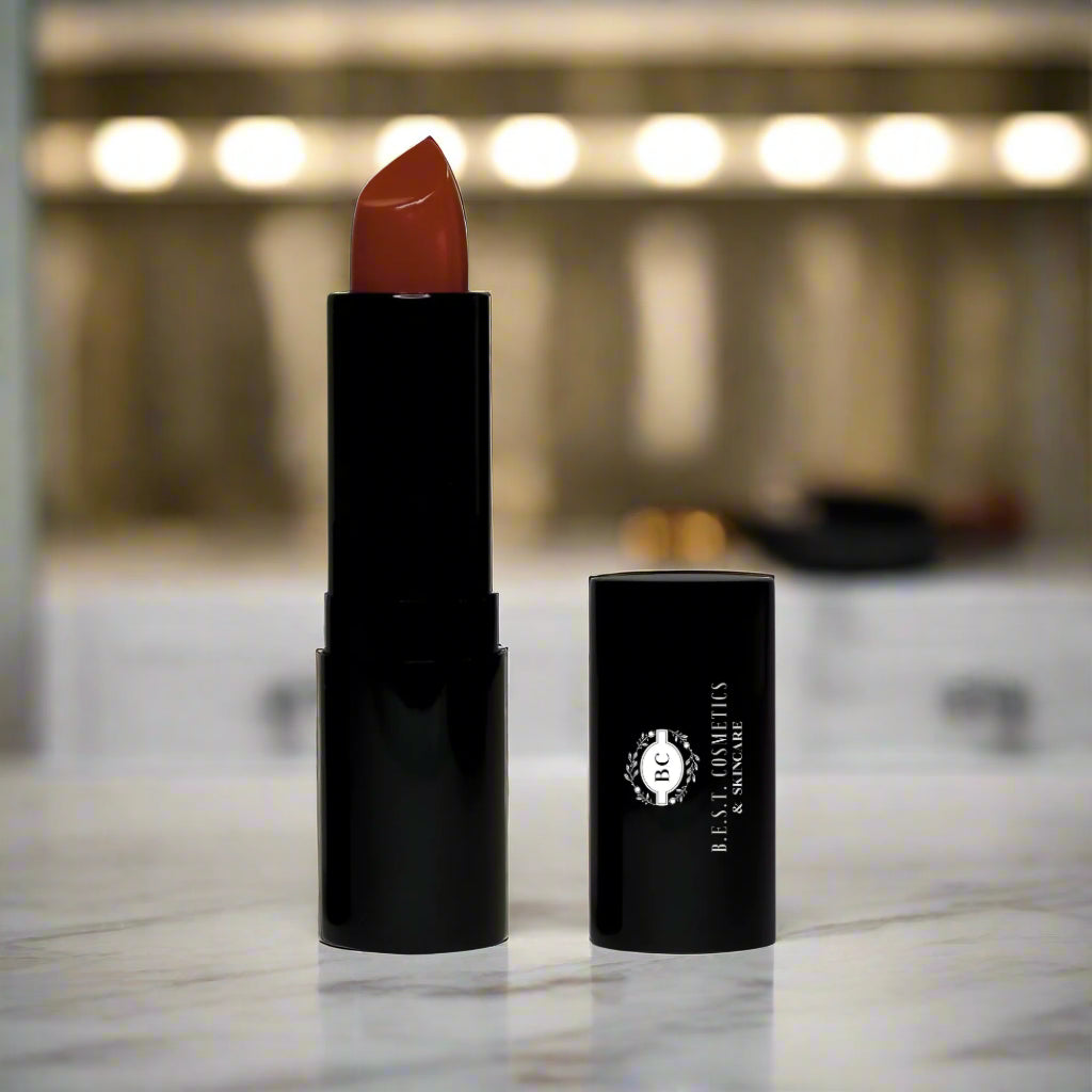 Luxury Matte Lipstick.png