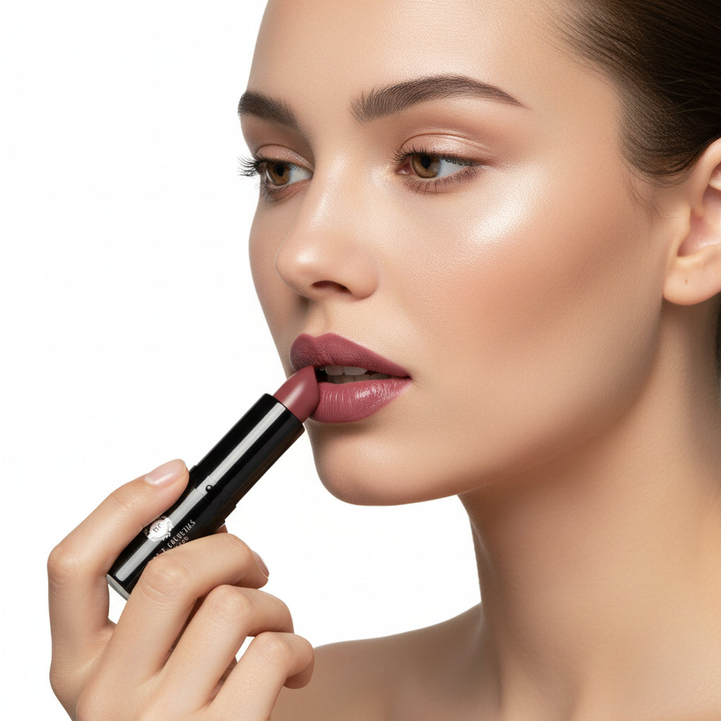 Luxury Matte Lipstick.png