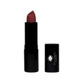 Grace Luxury Matte Lipstick | Long-Lasting Hydrating Vegan Lip Color