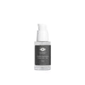 B.E.S.T. Cosmetics & Skincare double hydration boost gel plus hyaluronic acid, clear glass bottle with black label and white lettering.