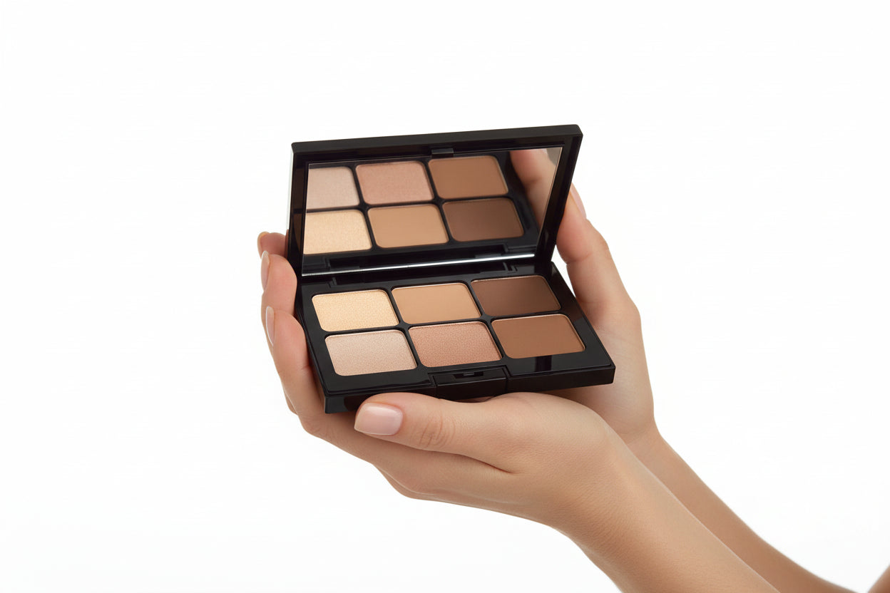 Eyeshadow Palette_2.png