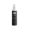 Blemish Balance Moisturiser