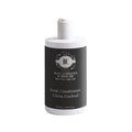 Citrus Split End Repair Conditioner