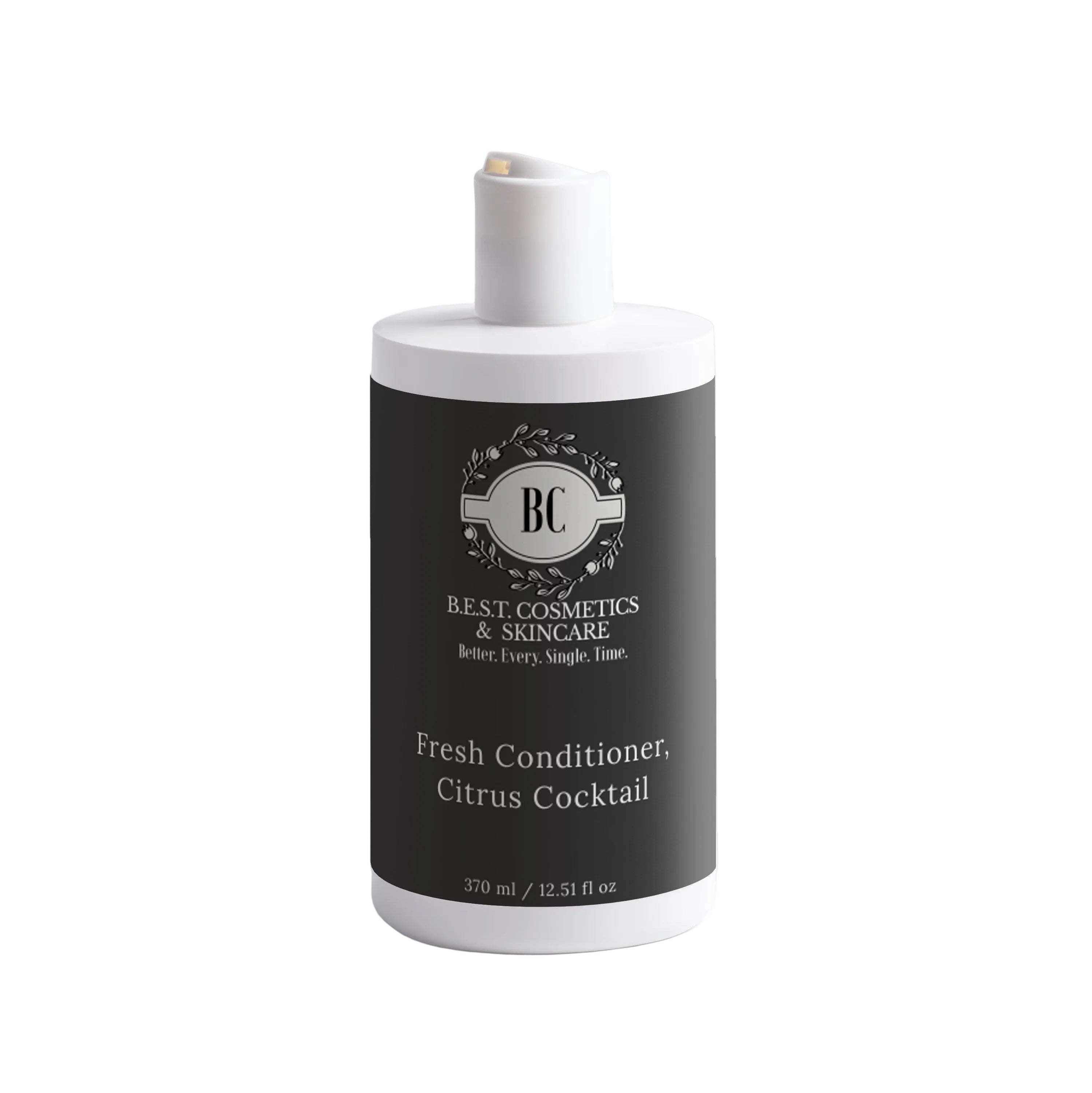 Citrus Split End Repair Conditioner