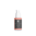 B.E.S.T. Cosmetics & Skincare Peptide Anti-Aging Serum.
