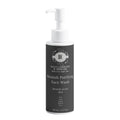 Blemish Purifying Face Wash bottle with pump on a white background