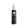Sensitive Skin Overnight Cream, Fragrance-Free