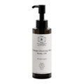 B.E.S.T. Cosmetics & Skincare Omega Glowing Body Oil