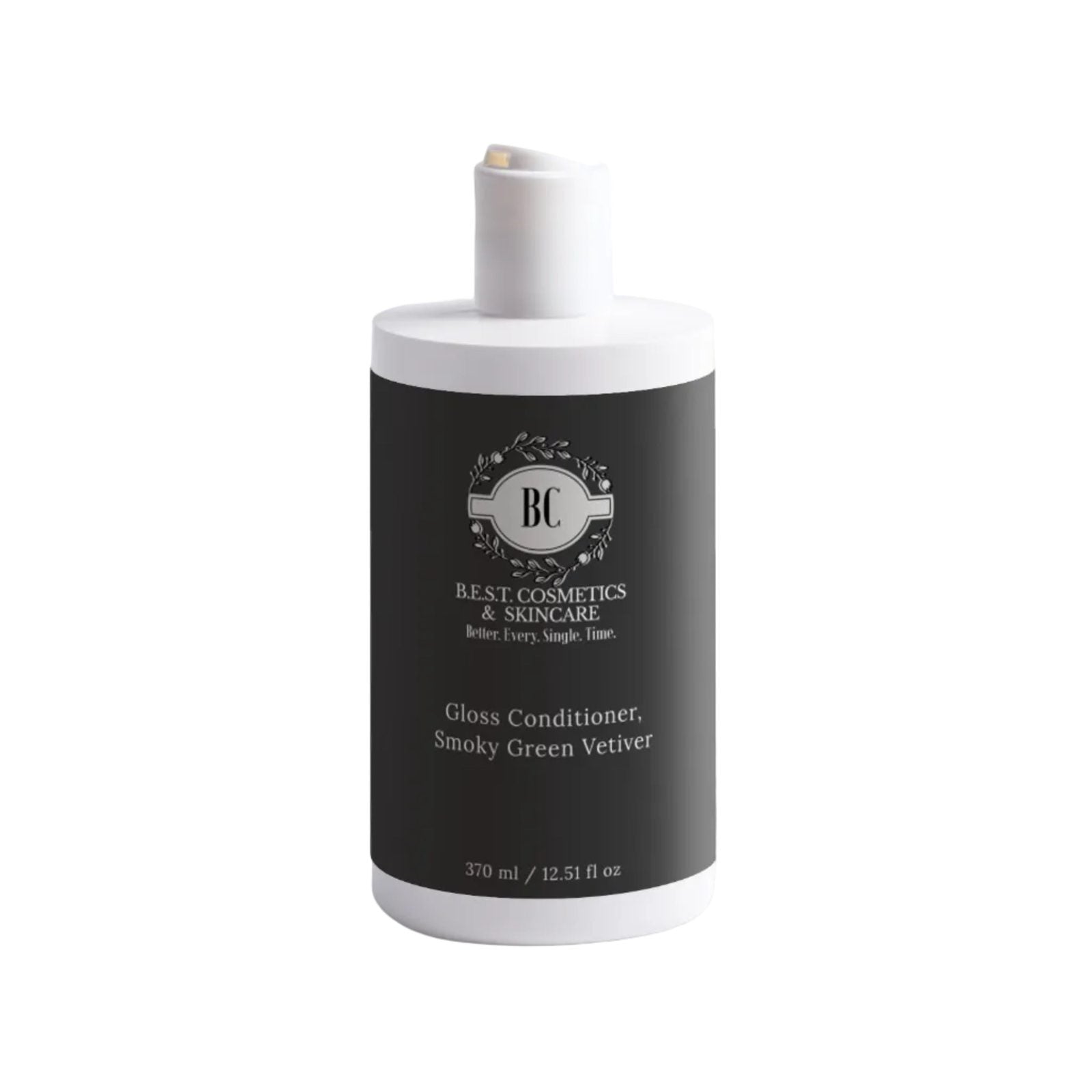 Gloss Conditioner