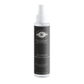 B.E.S.T. Cosmetics & Skincare bottle with white cap on a white background